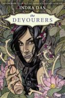 The_devourers